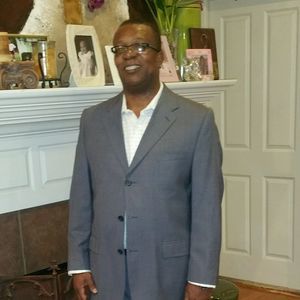 Meet your Posher, Carl